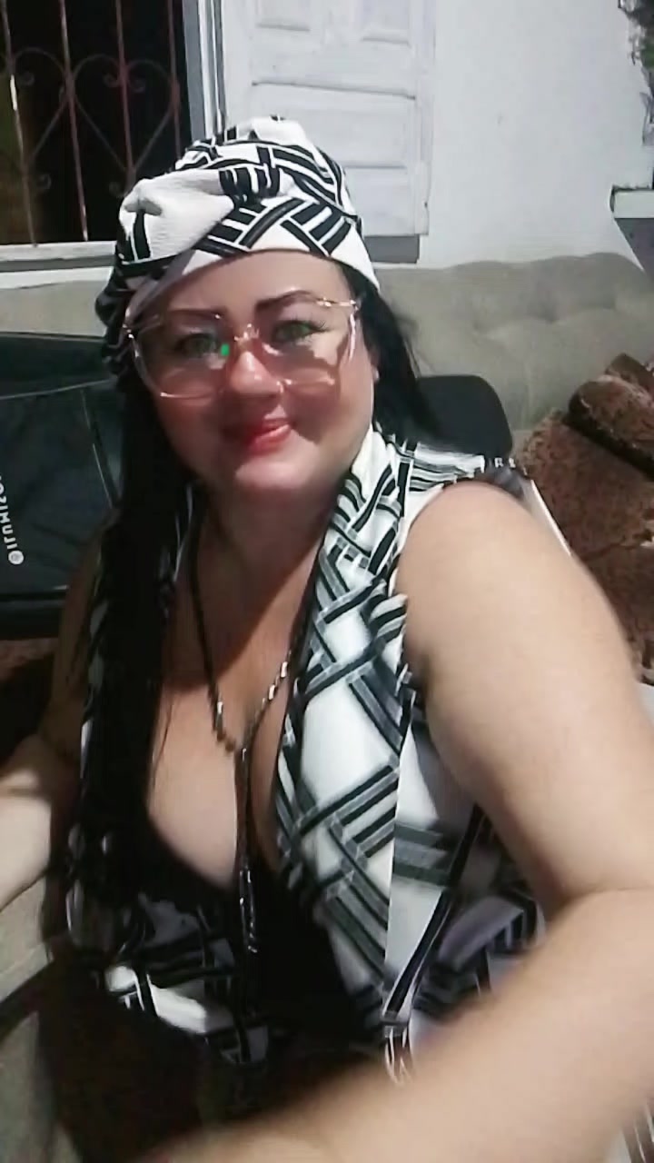 @cantoracriscorreia_0007