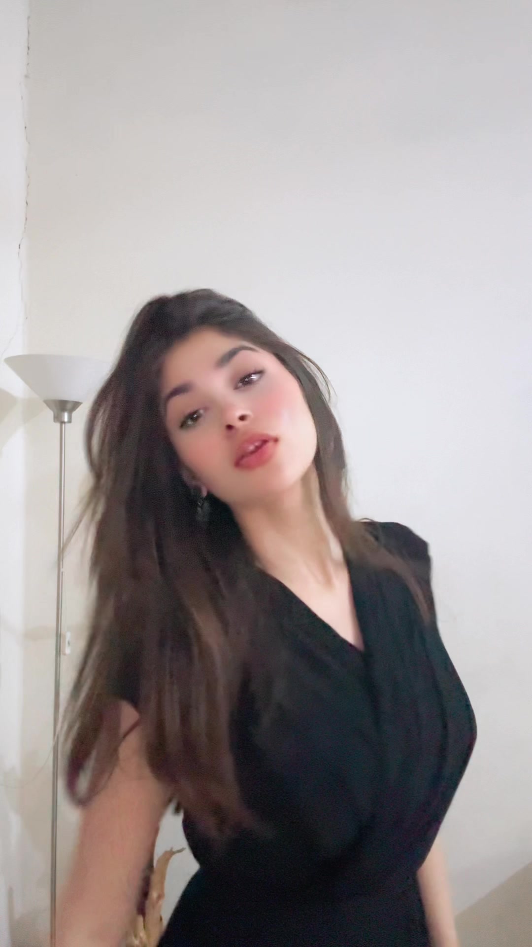 @sunainahh
