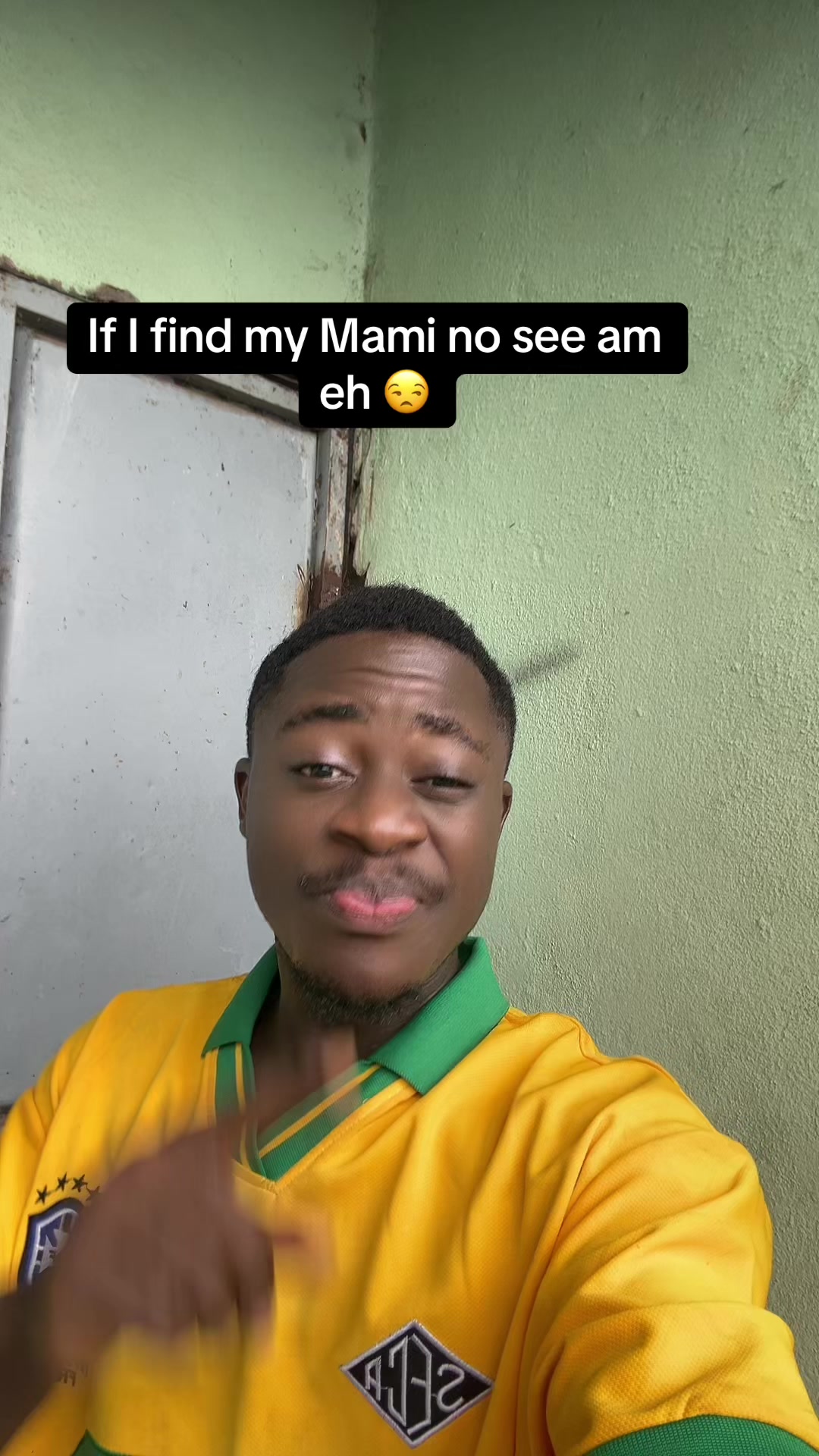 @mamiprecious