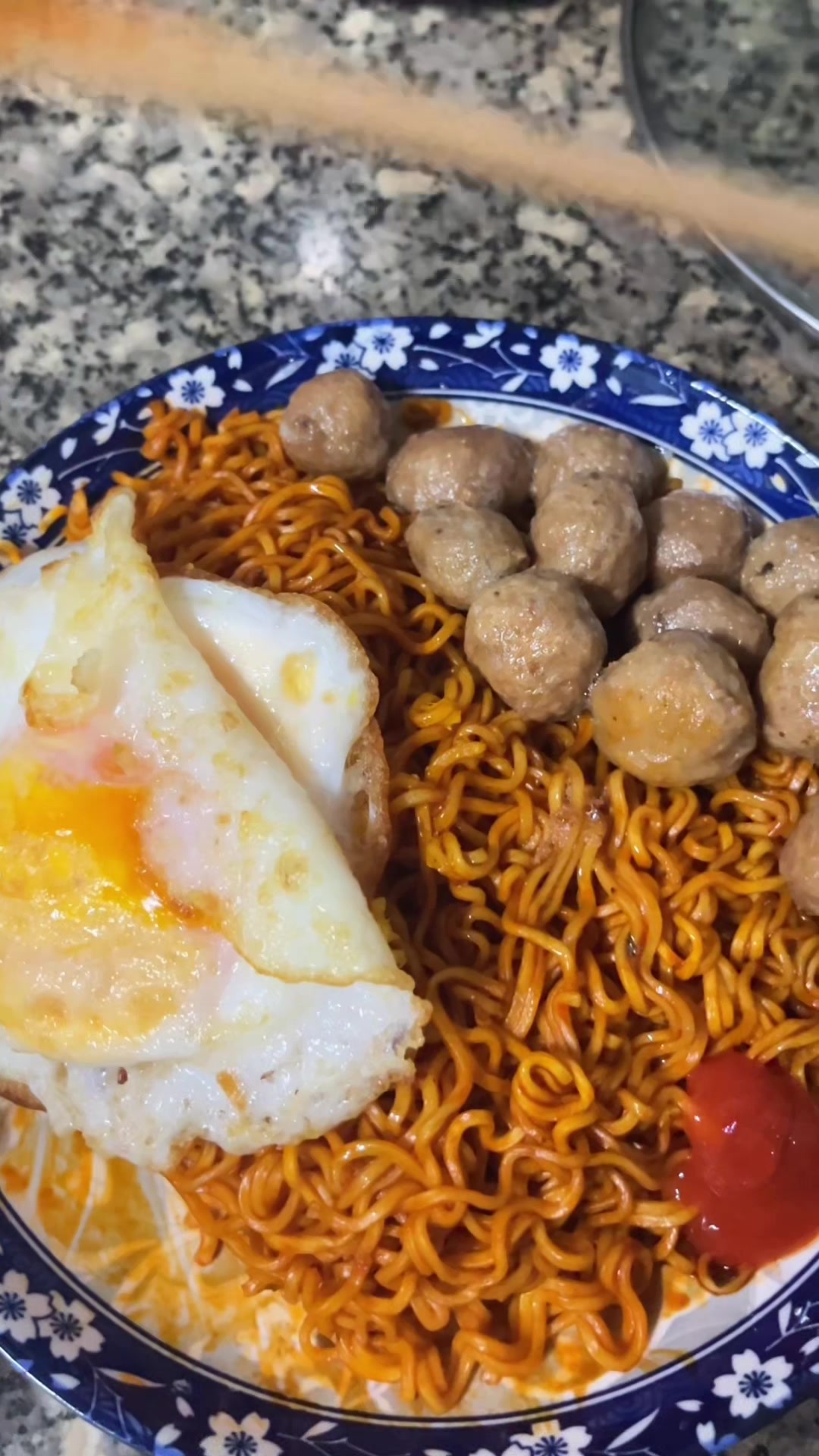@Zyzy th&iacute;ch ăn c&agrave; rốt
