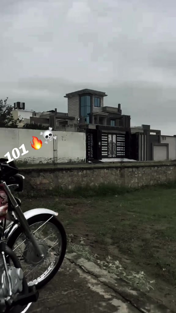 @luckypathan 101