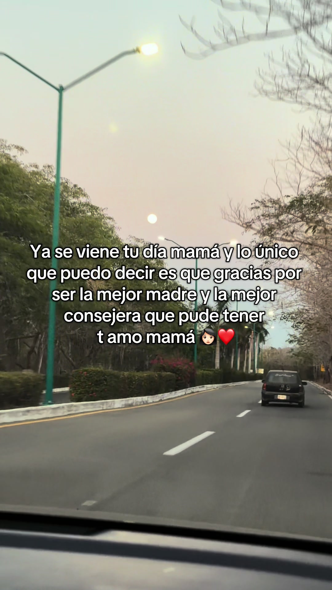 @_danielikald
