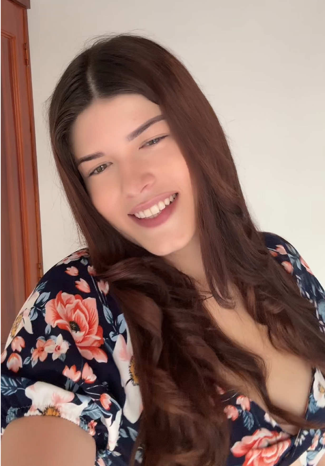 @Nahomy | Content Creator 🧚♀️