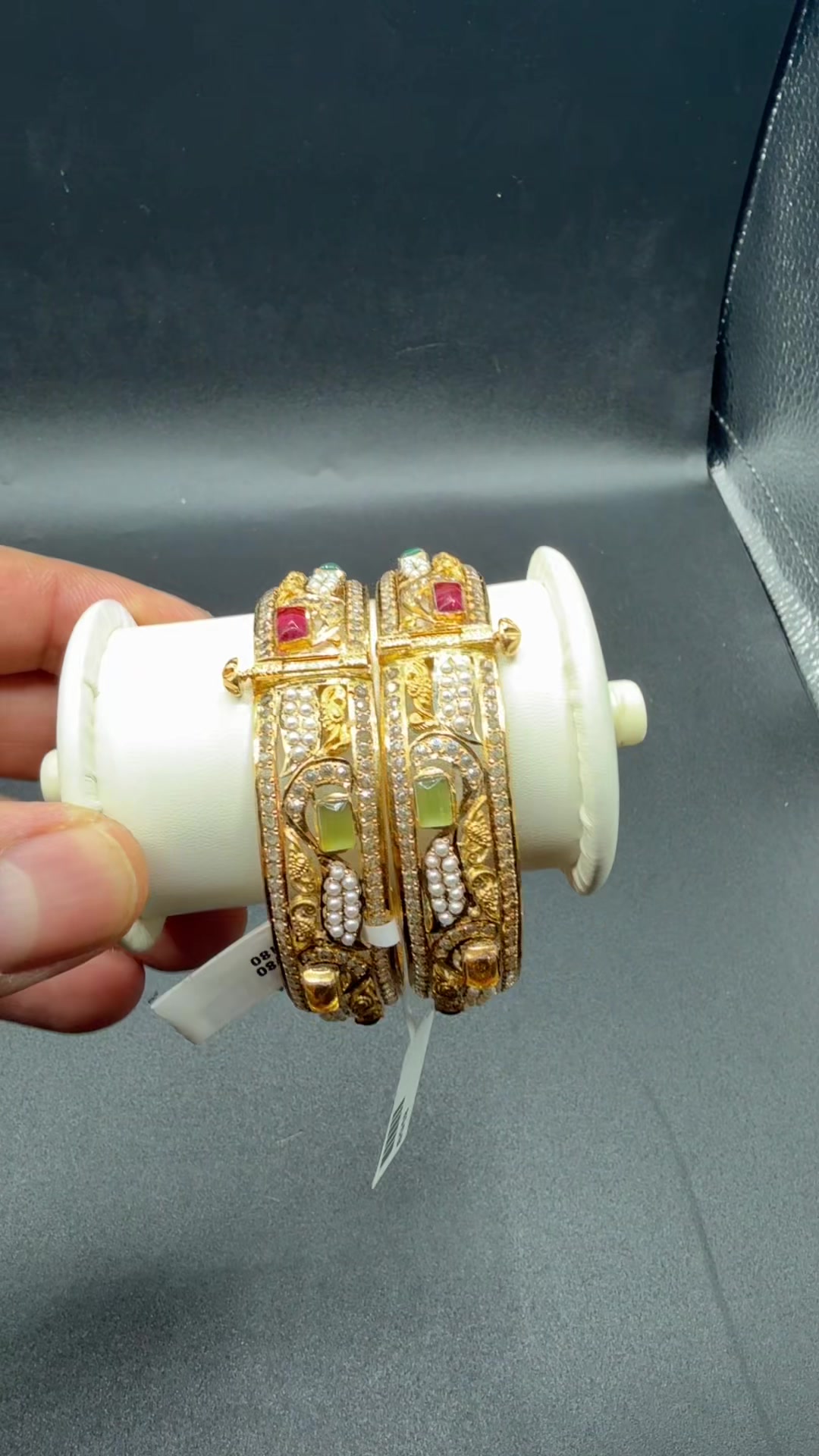 @Ajay Jewellers