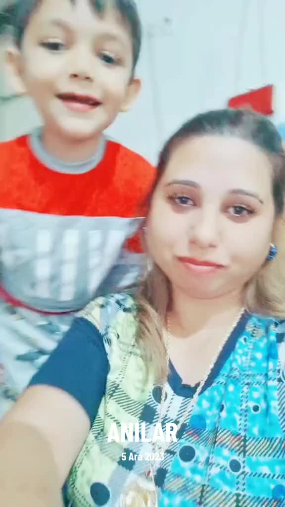 @&hearts;️ Song&uuml;l& Engin &hearts;️