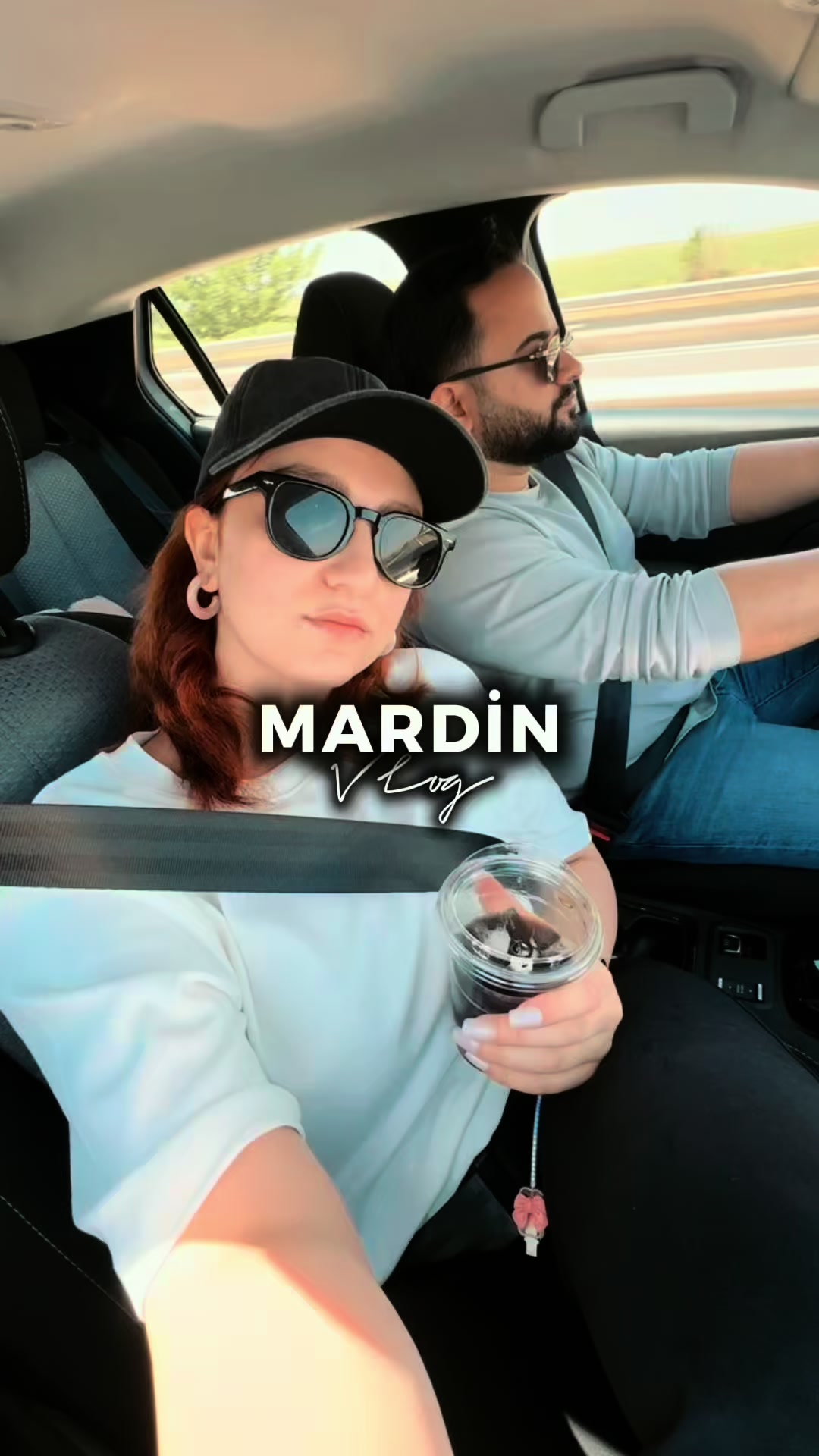 @Blogger_Ayfer