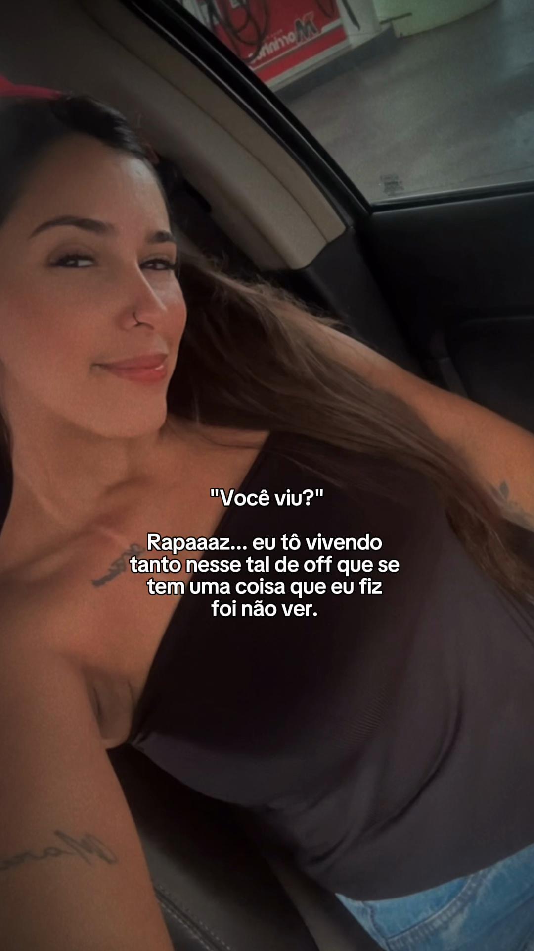 @Kenia Ribeiro