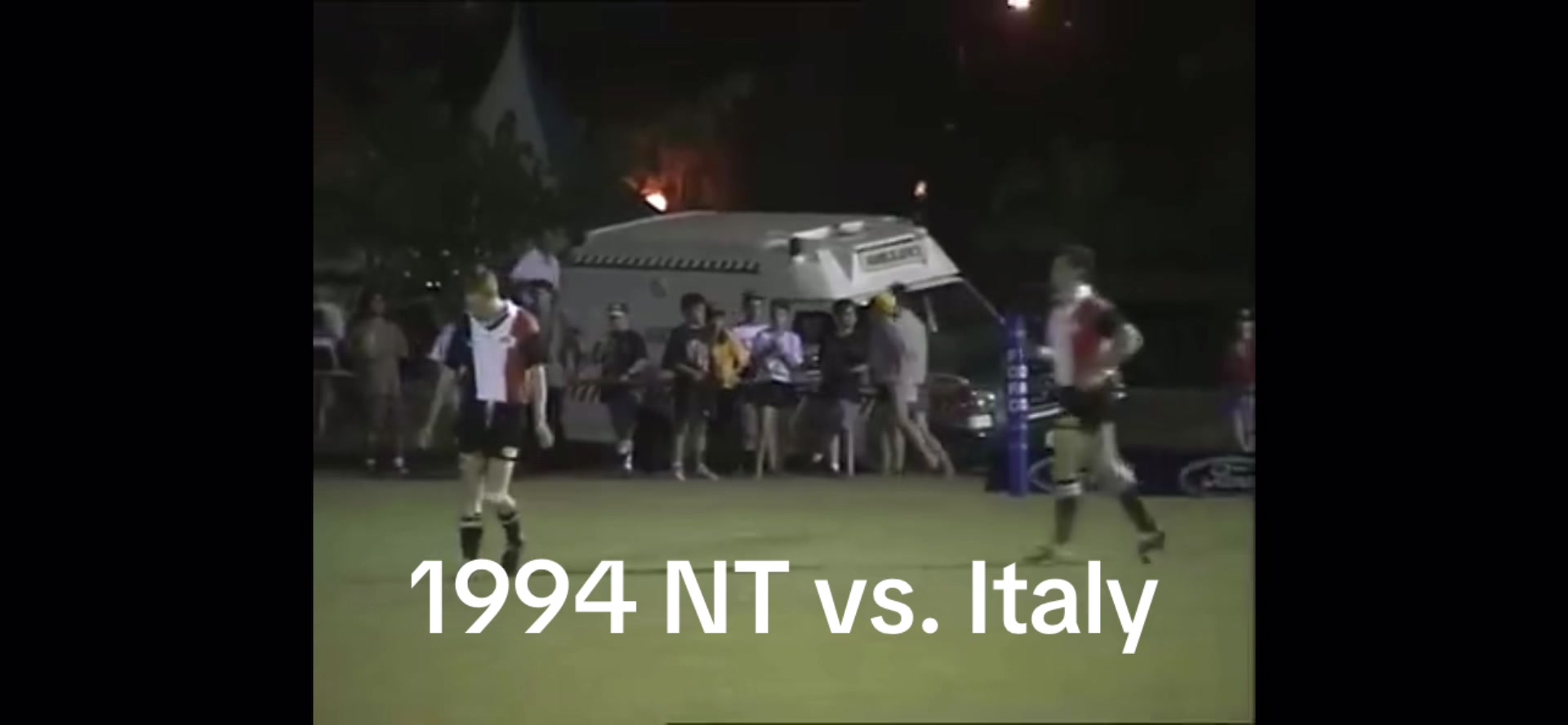 @Rugby_NT