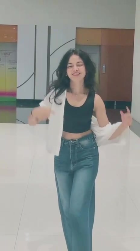 @Mamta 💜
