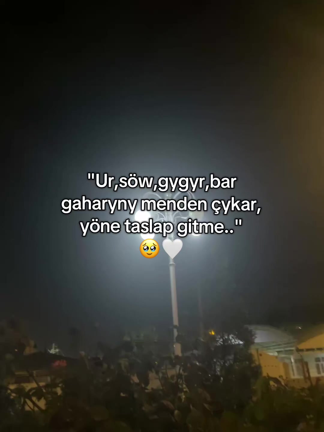 @Ýuska_7