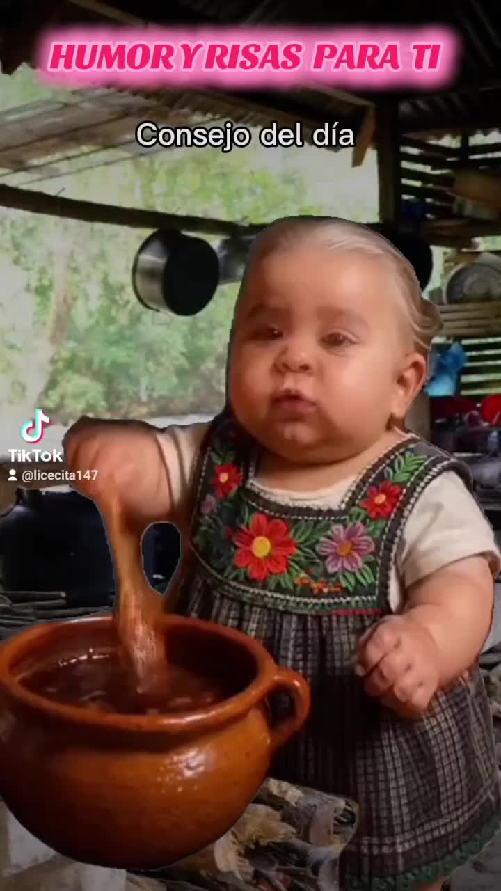 @🇲🇽🇲🇽 LICECITA 🇲🇽🇲🇽