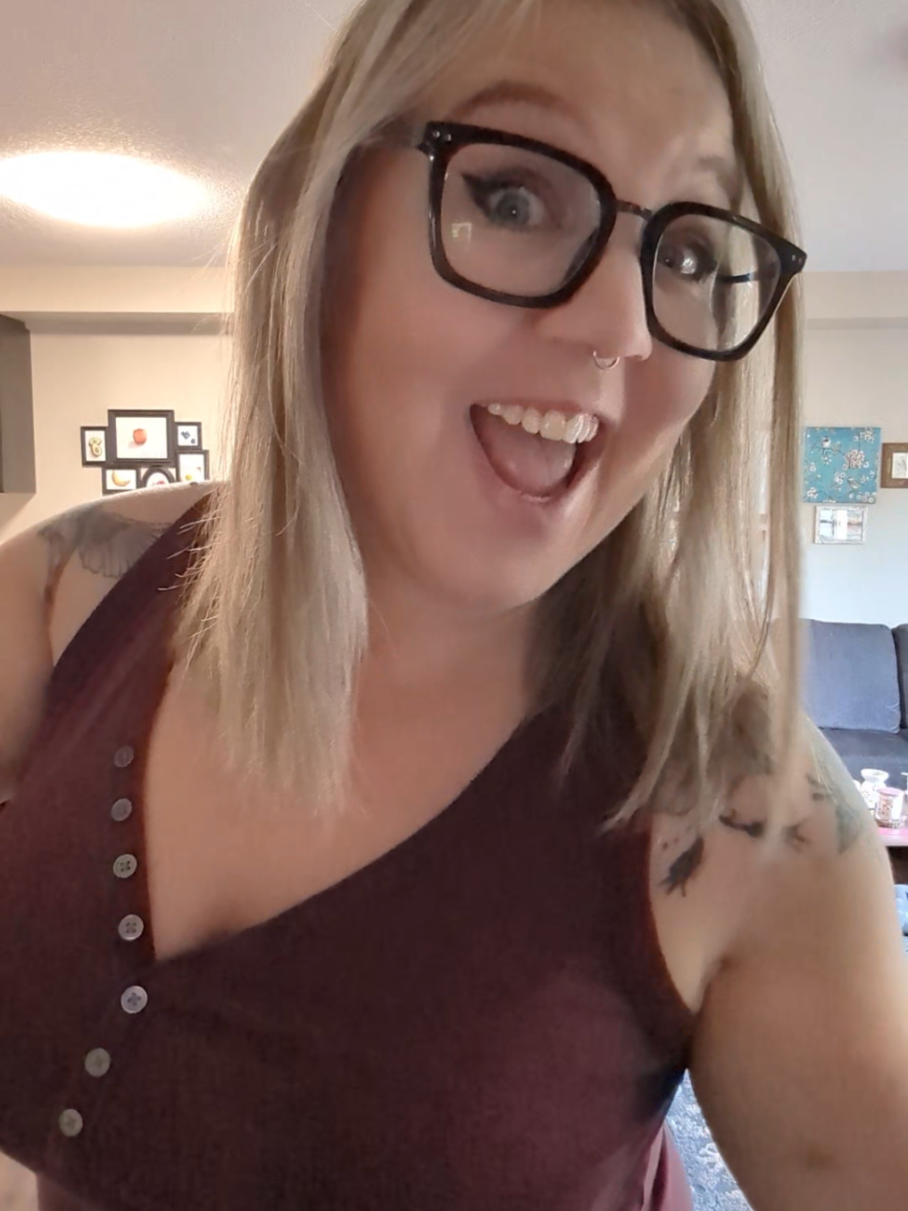 @Rachel🇨🇦
