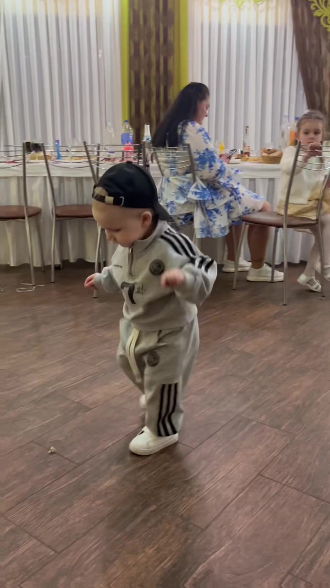 @НАДЮШКА 💙💛