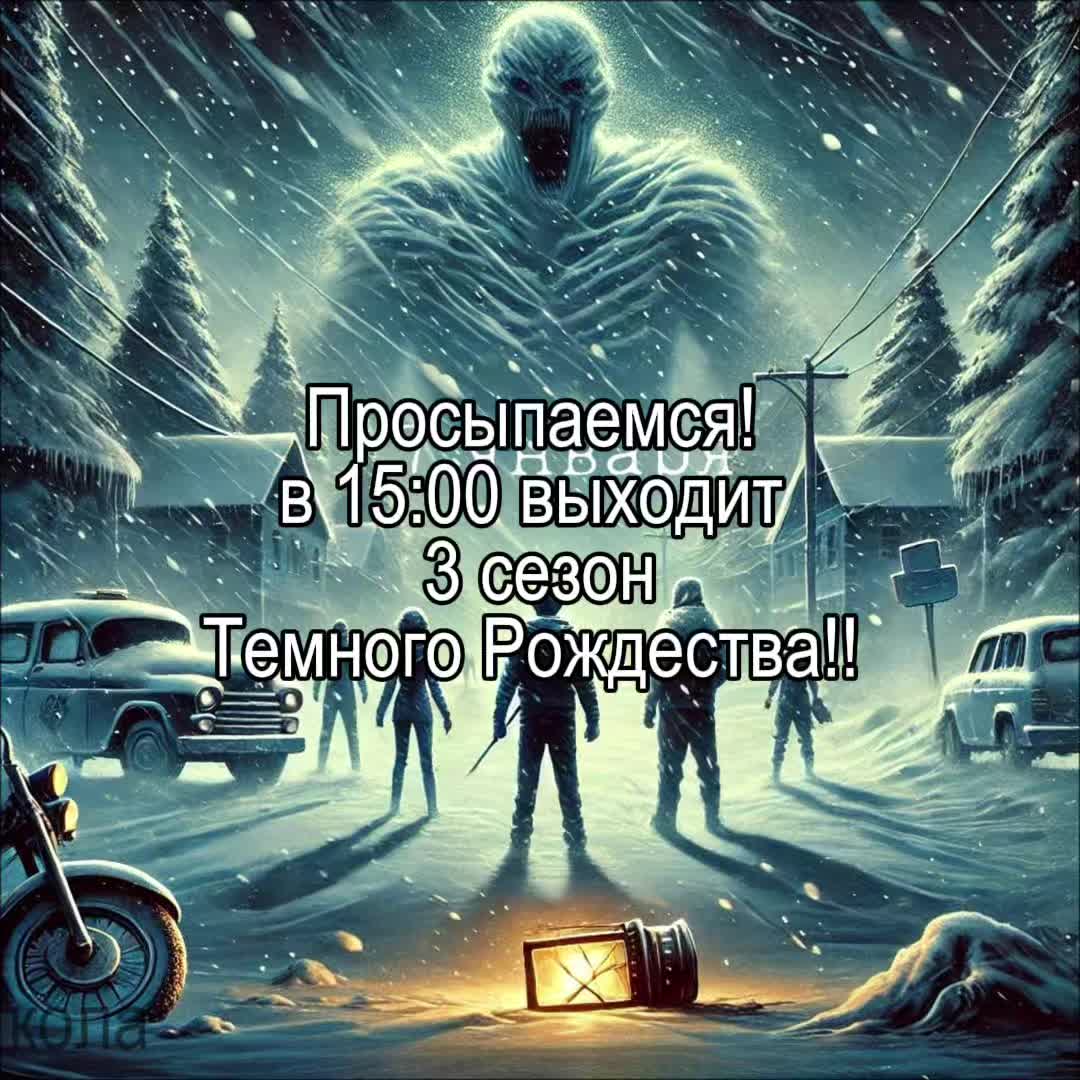 @𝒌𝒐𝒍𝒂