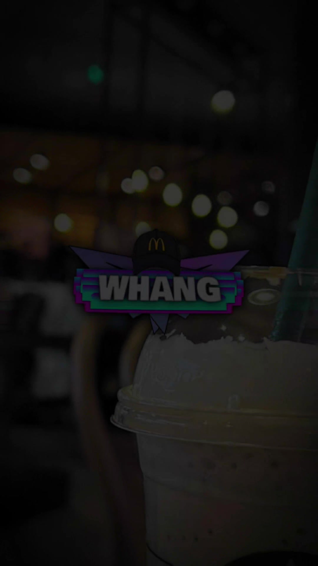 @๐ฃ๐—๐ช๐๐๐ก๐ || ๐ฃ๐ฅ๐ฆ๐ง๐