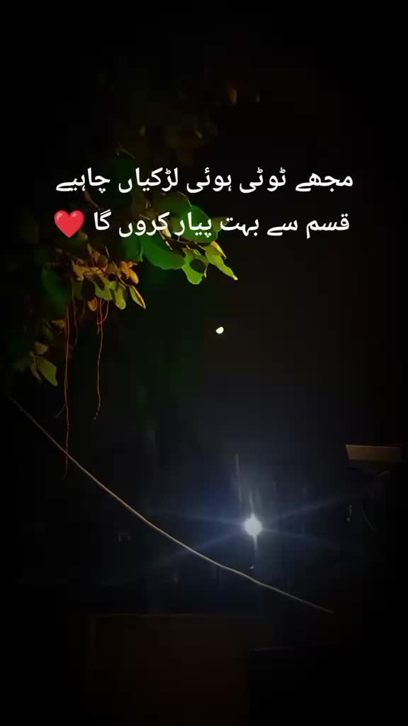 @aunty lover