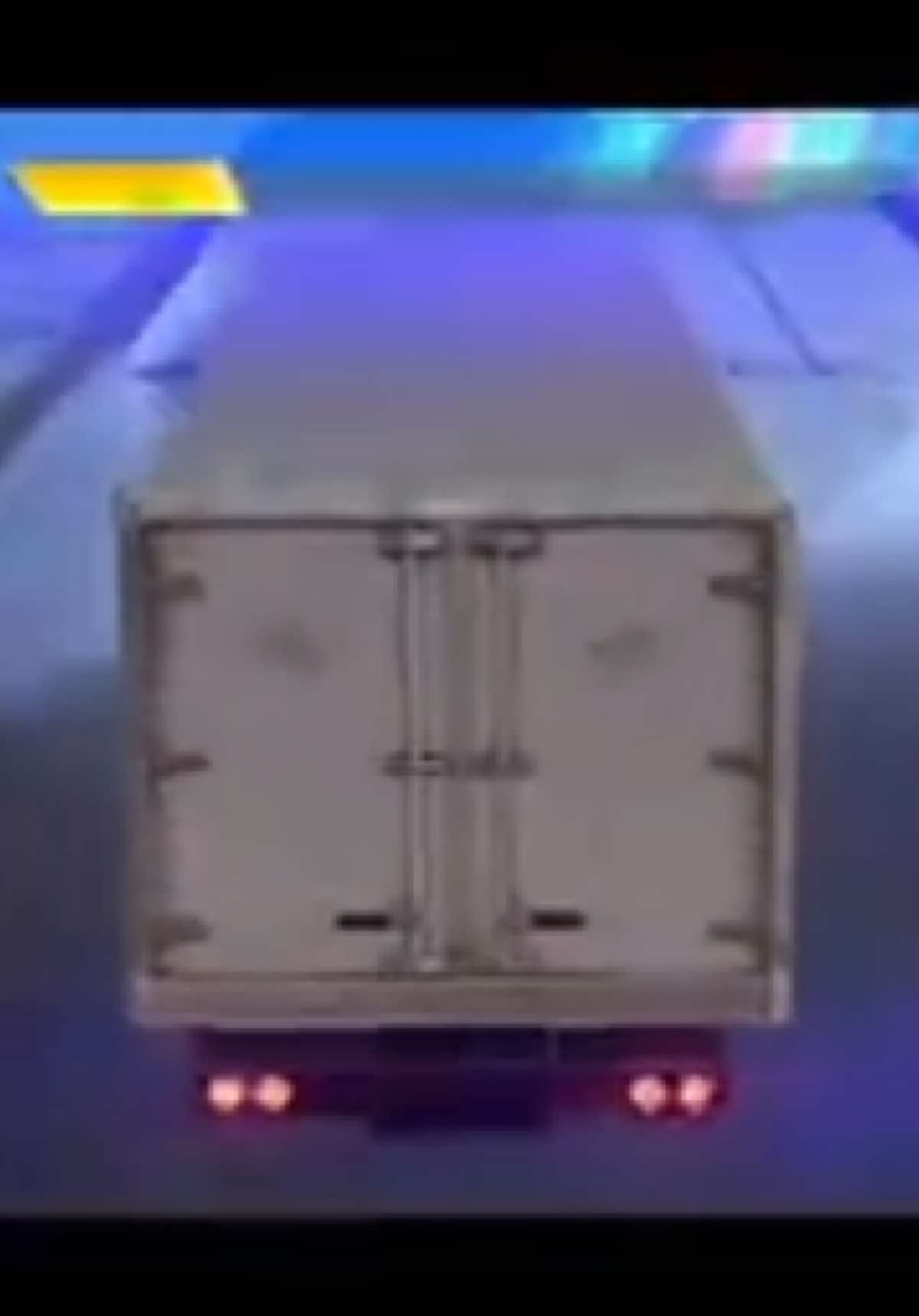 @Asphalt_wtf