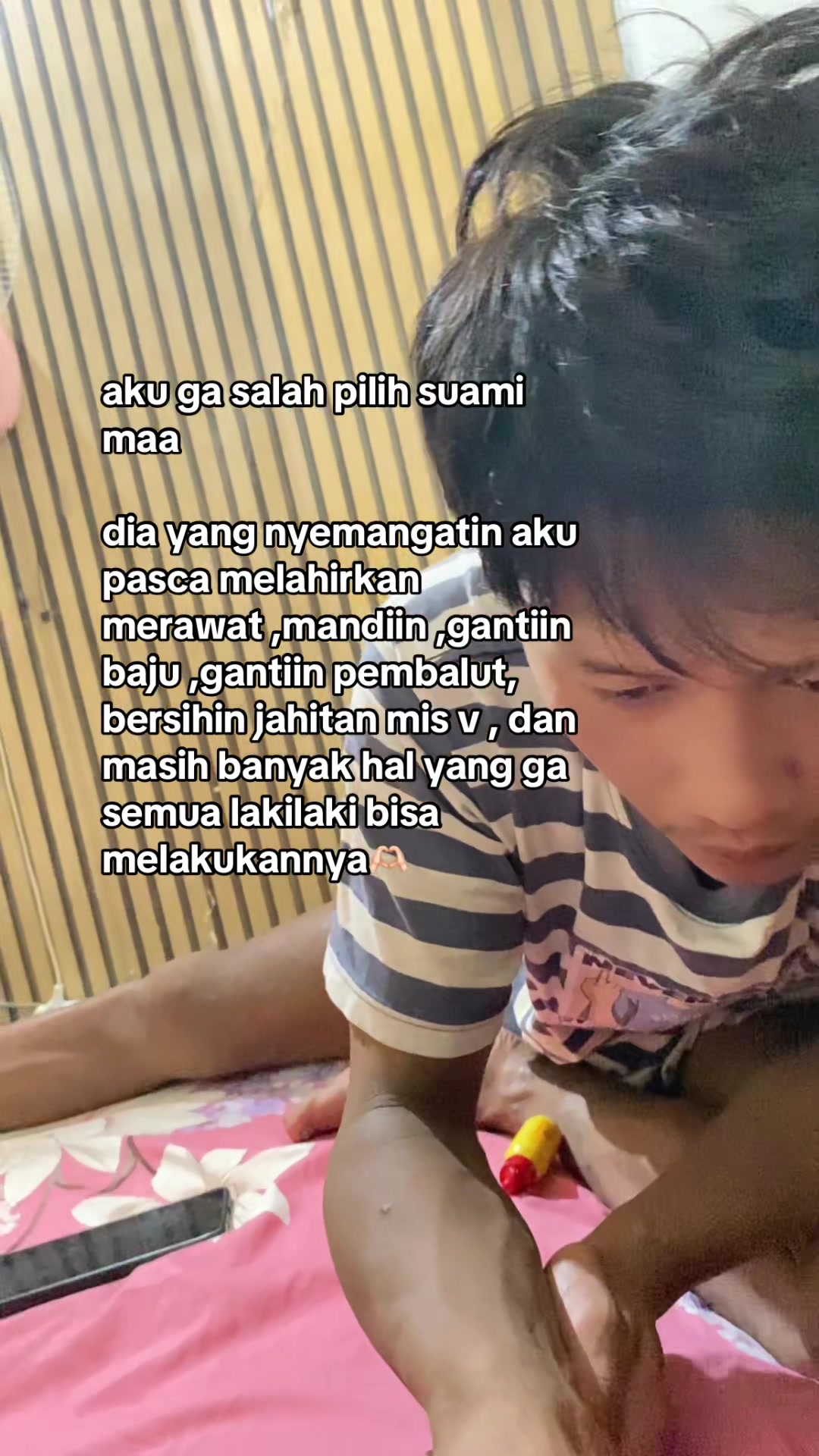 @Eneng