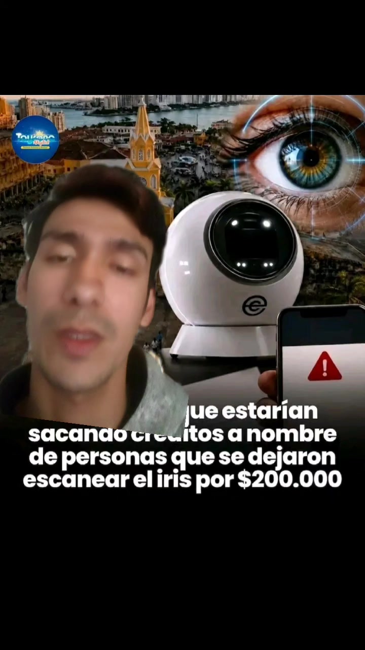 @Luis Sierra
