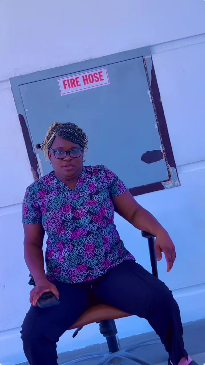 @Queen Angel🥰❤️🌹