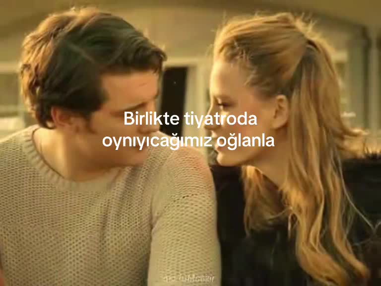 @elas_557