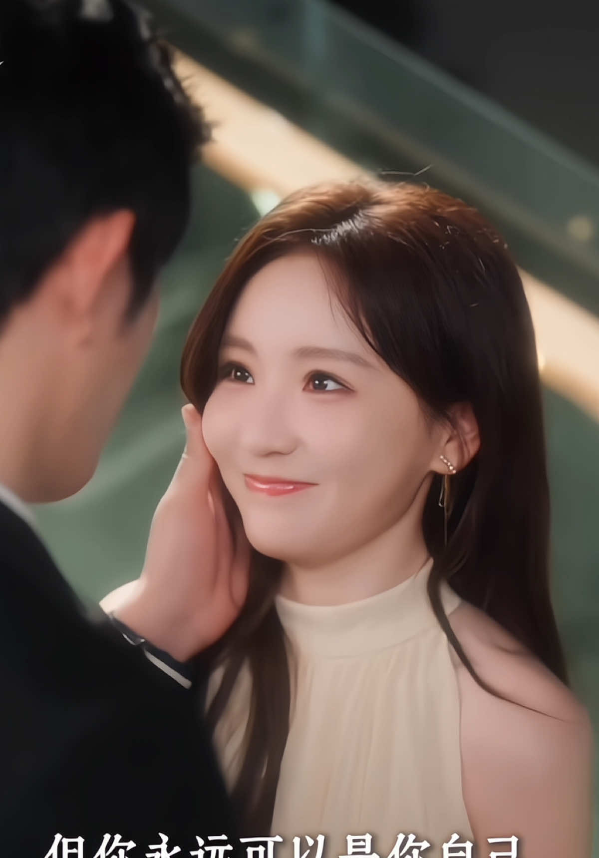 @꙳𝒪𝒾𝓁 𝑀𝒾𝓃𝒾𝓈𝑒𝓇𝒾𝑒𝓈꙳