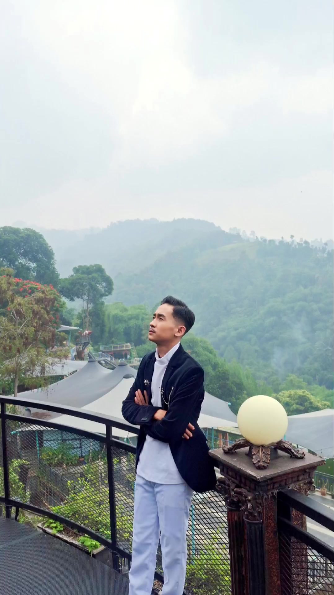 @GUSTIAWAN.GCP