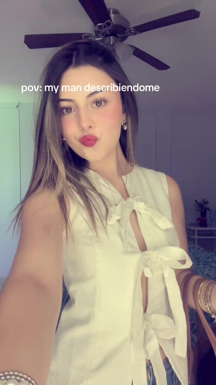 @Alondra_mendivil