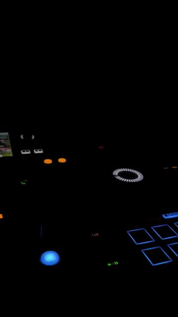 @GILDAN