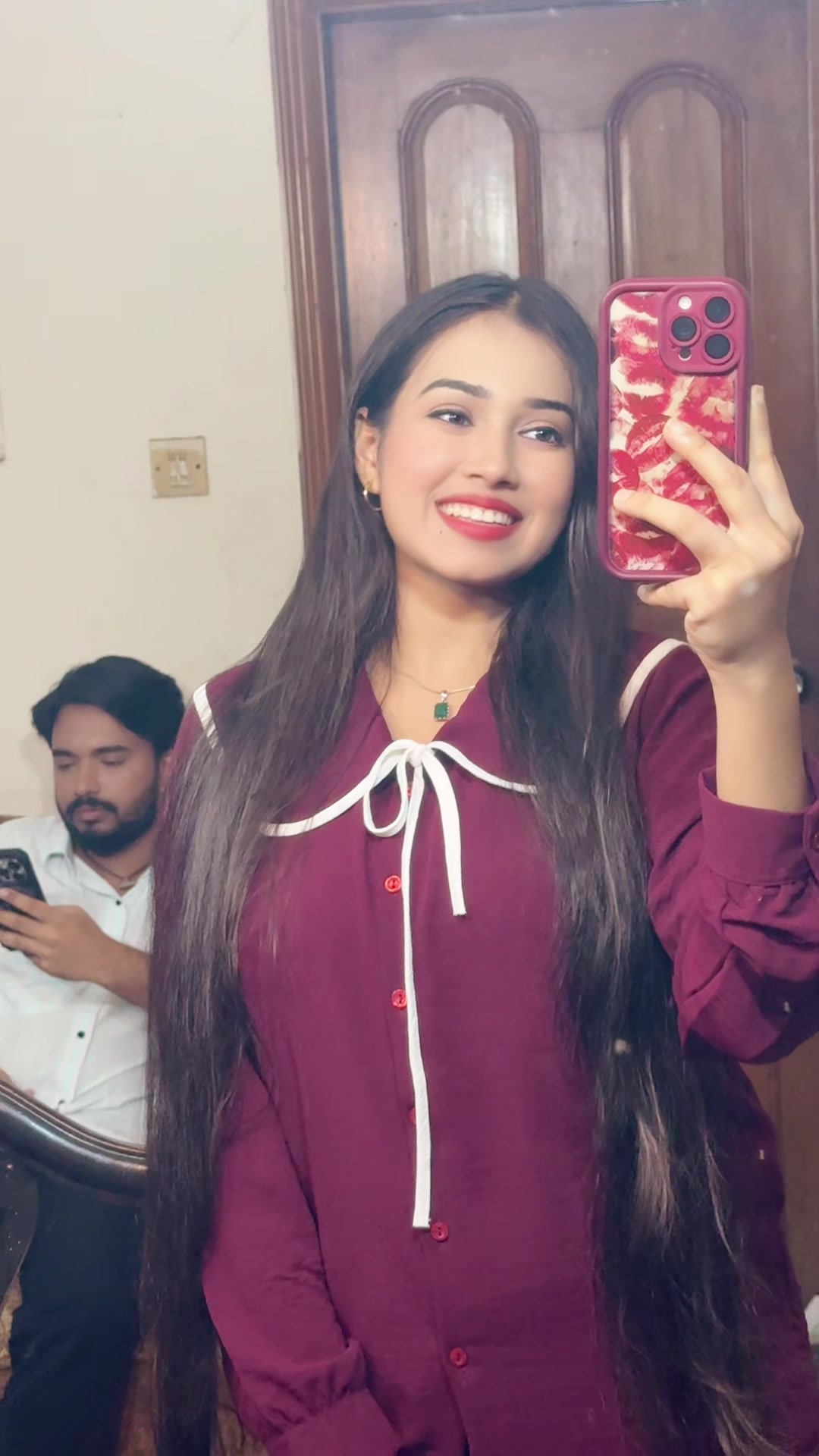 @Riya Chowdhury