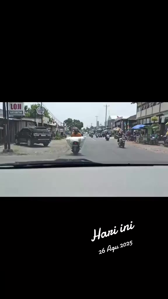 @udins194