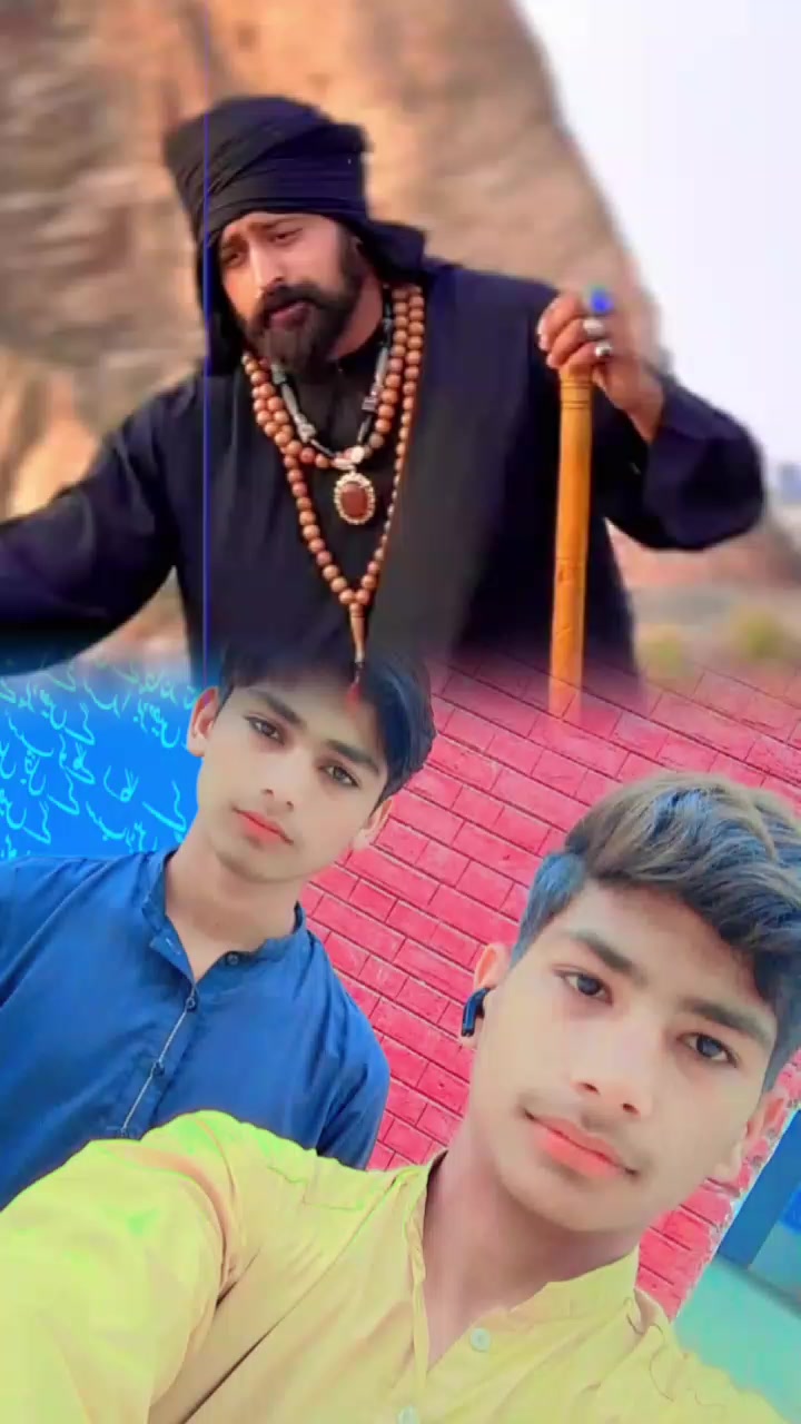 @🫂Aftab 🫀A🫂S🫀
