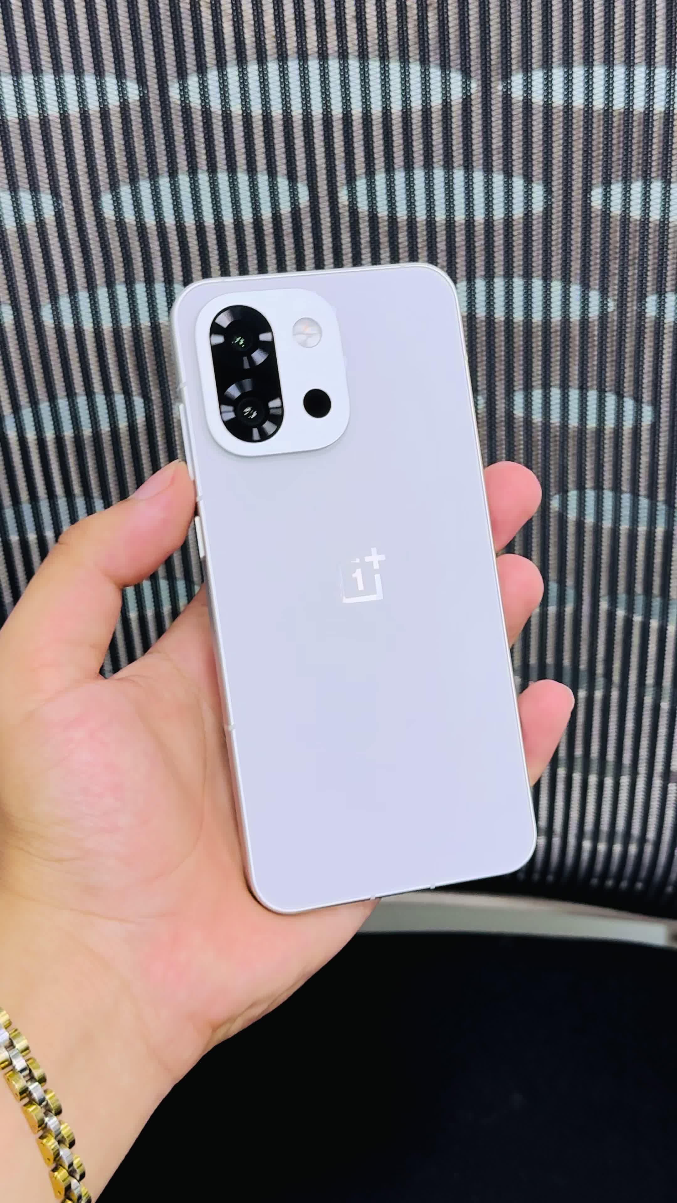 @OnEpLuS MobiLe's