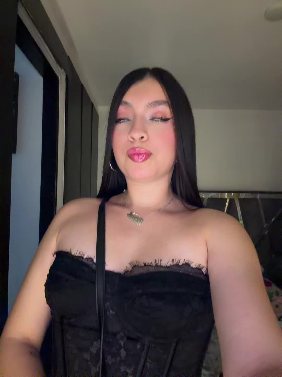 @Vale🧸