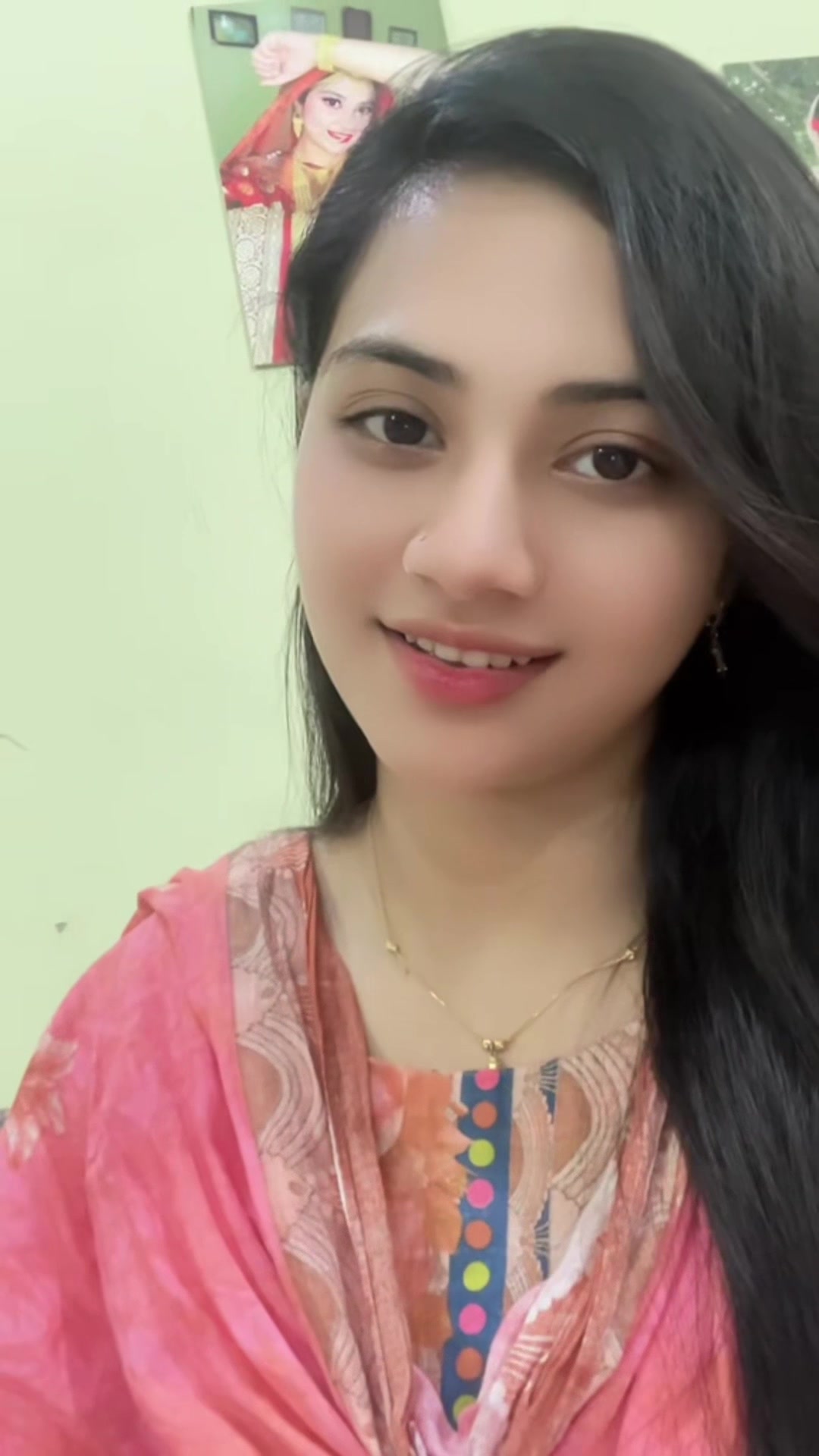@NelimaIslam13