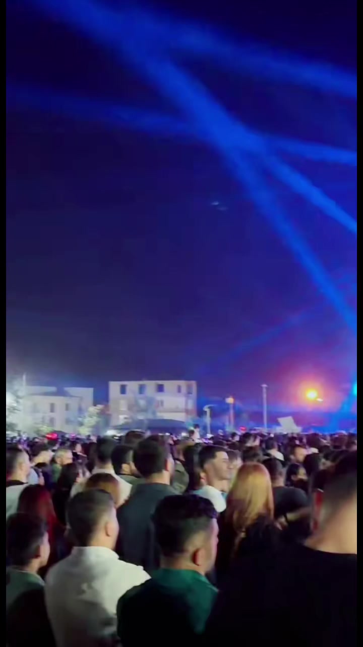 @࿐٭ۦْمٍلآڪ آلࢪۆحٍ