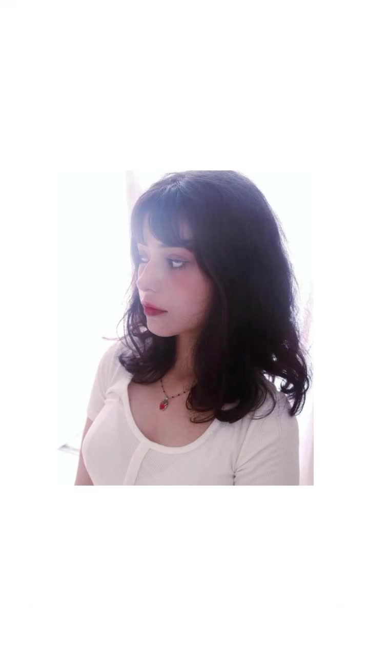 @iasmin