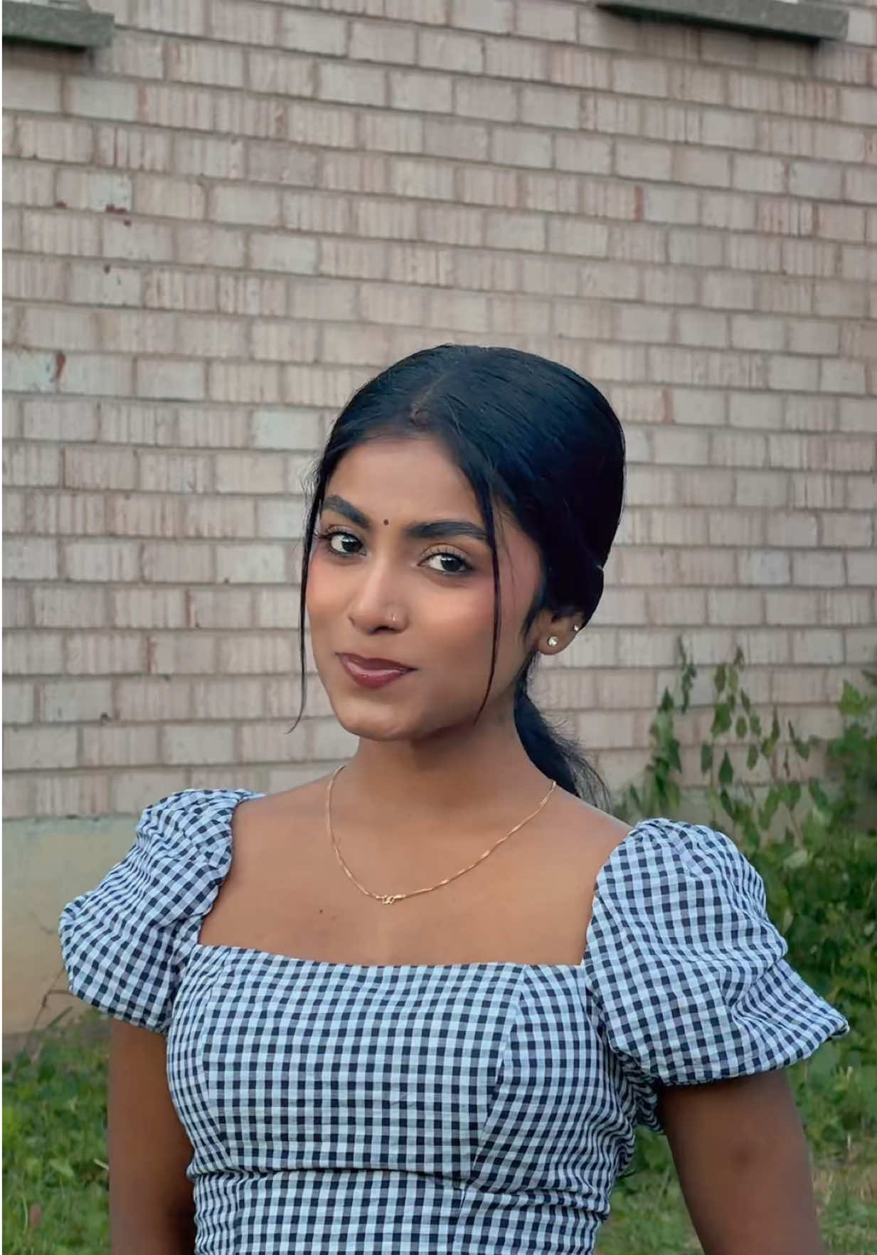 @ram_miya_05