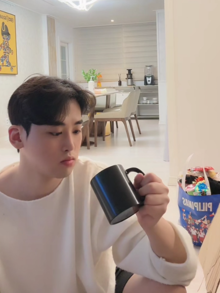 @๐chai02๐๐