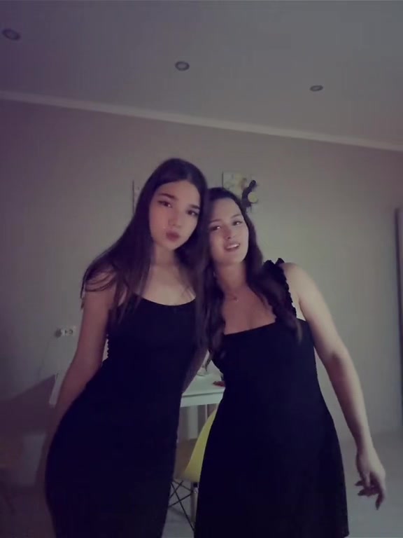 @mashunchik_59