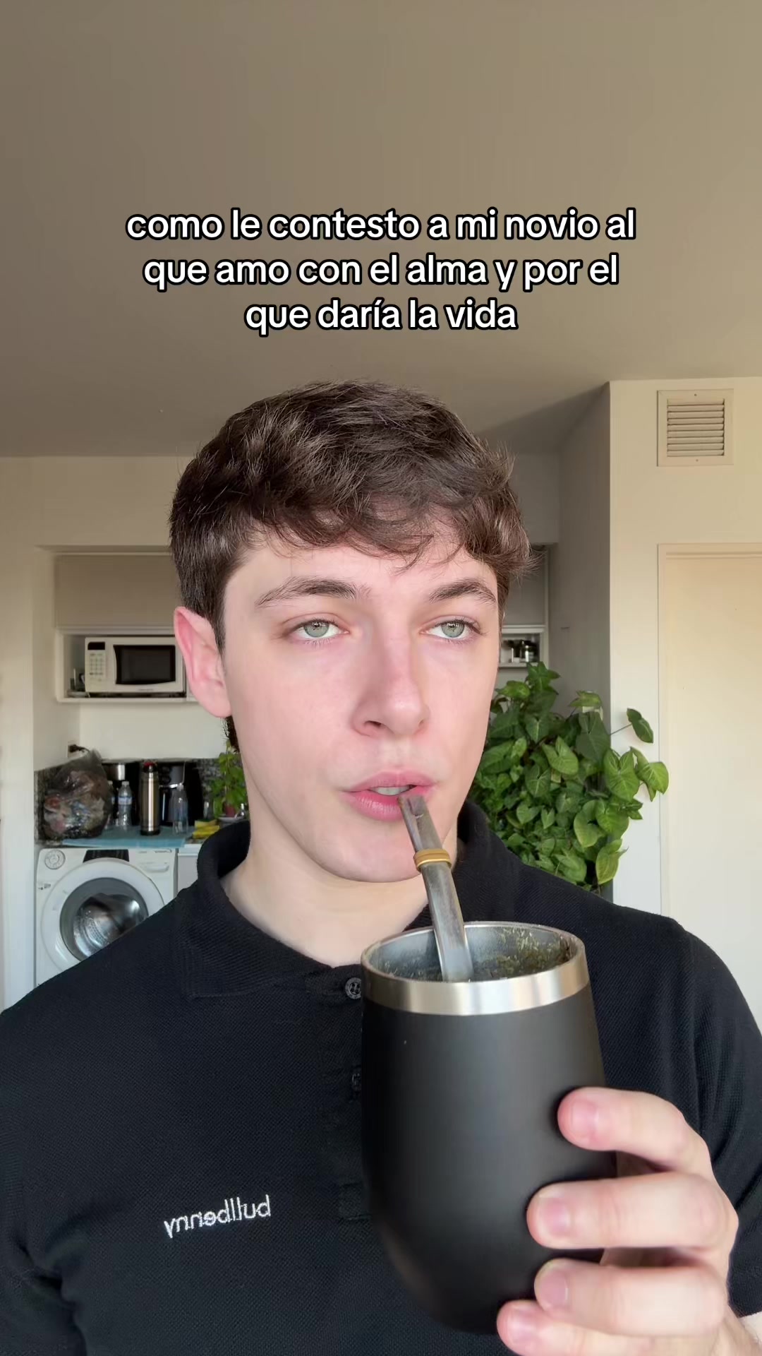 @imaparise