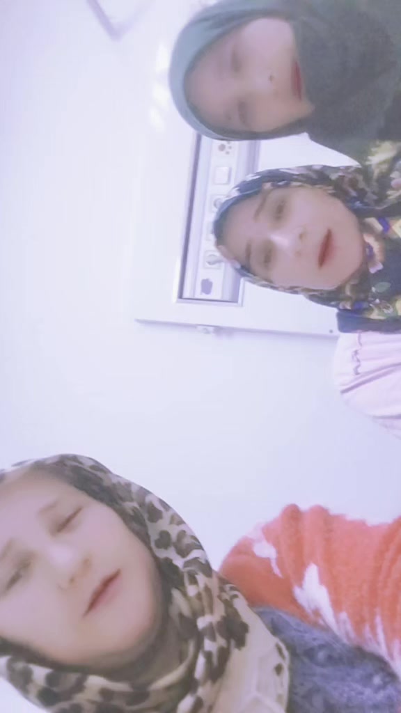 @Aleyna Meryem yavuz