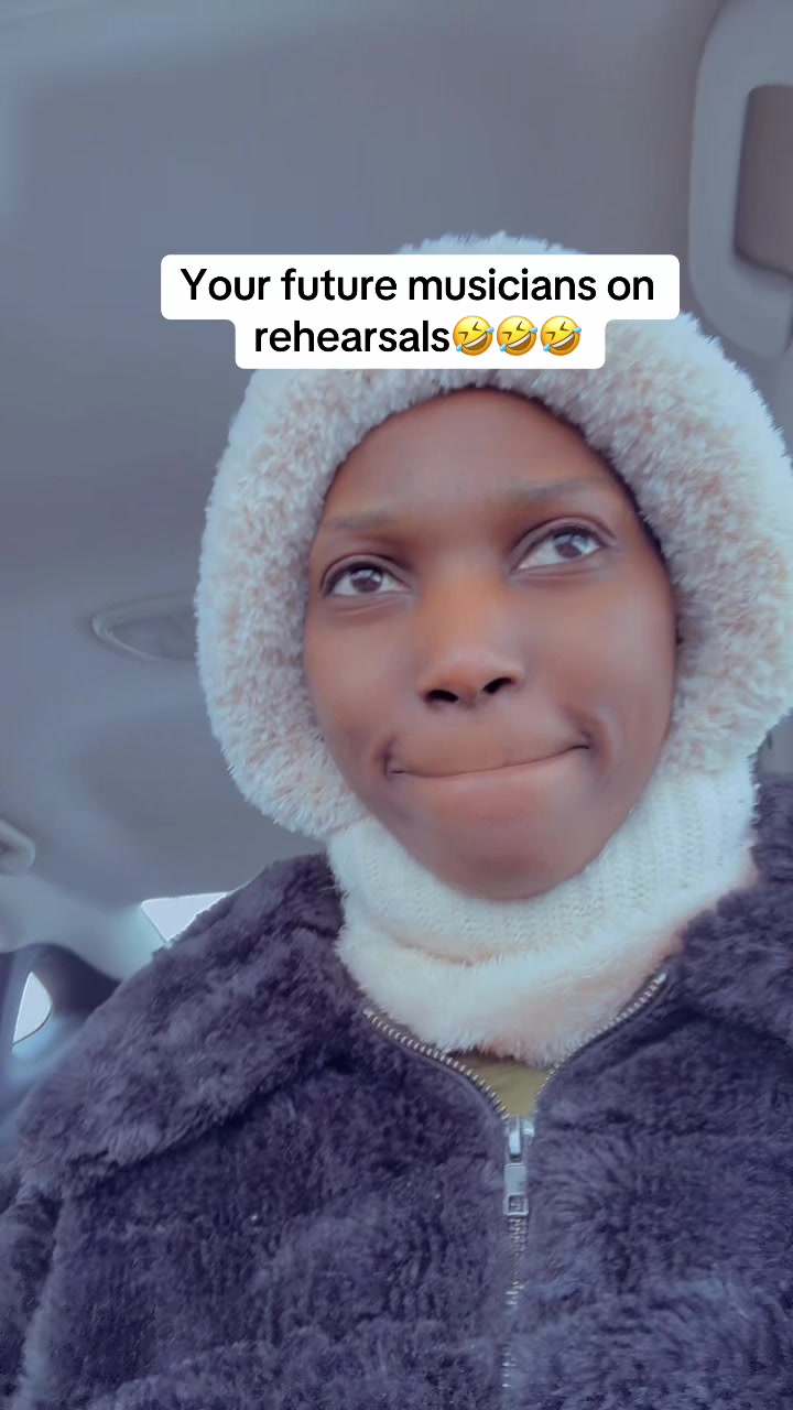 @retiredcheater10