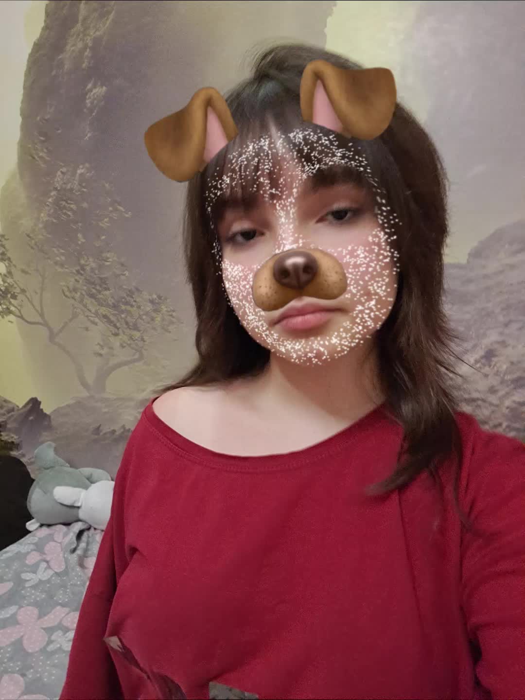 @♱𓂅𝐴𝑦𝑠𝑎𝑛♱𓂅