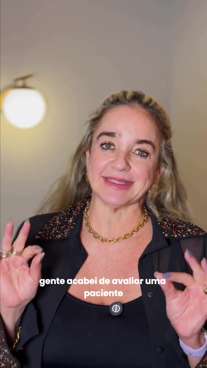 @Clínica Adriana Bastos