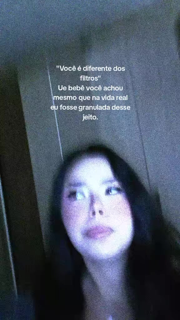 @Endy 🌙