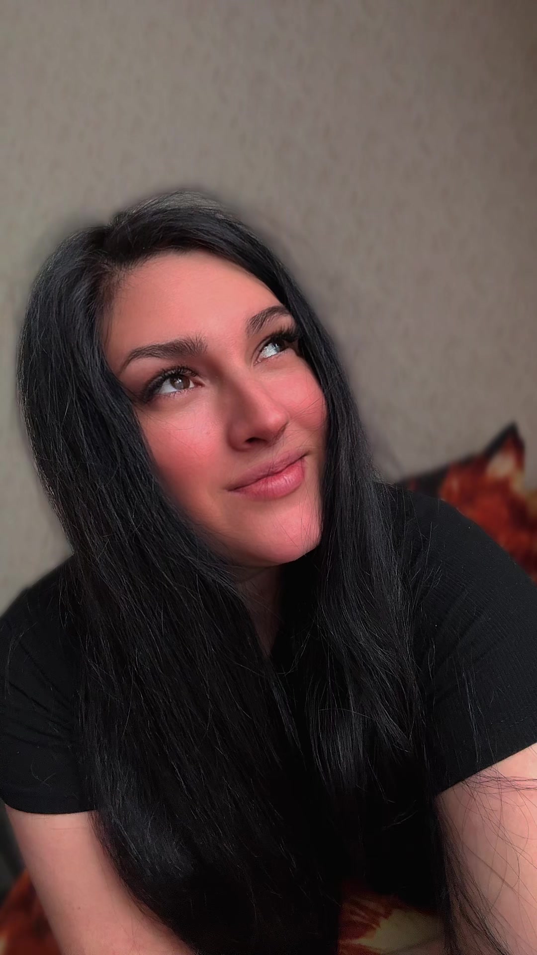@kristinka21
