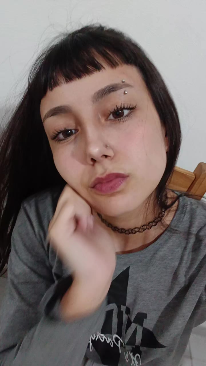 @violelinda