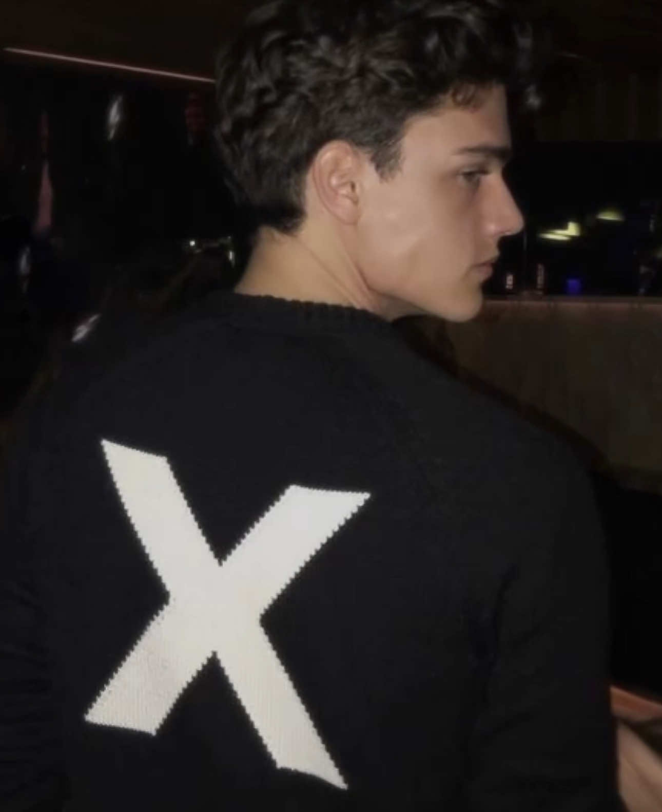 @m