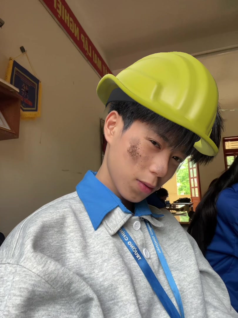 @accphutanh